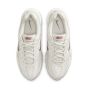 NIKE W INITIATOR 394053-007