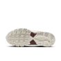 NIKE W INITIATOR 394053-007