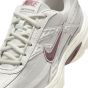 NIKE W INITIATOR 394053-007