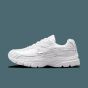 NIKE W INITIATOR 394053-100