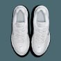 NIKE W INITIATOR 394053-100