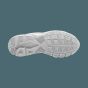 NIKE W INITIATOR 394053-100