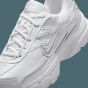 NIKE W INITIATOR 394053-100
