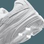 NIKE W INITIATOR 394053-100