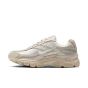 NIKE W INITIATOR 394053-103