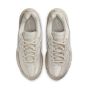 NIKE W INITIATOR 394053-103