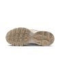 NIKE W INITIATOR 394053-103