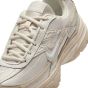 NIKE W INITIATOR 394053-103