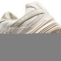 NIKE W INITIATOR 394053-103