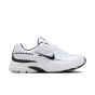 NIKE INITIATOR 394055-100