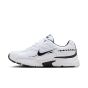 NIKE INITIATOR 394055-100
