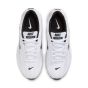 NIKE INITIATOR 394055-100