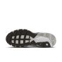 NIKE INITIATOR 394055-100