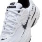 NIKE INITIATOR 394055-100