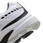 NIKE INITIATOR 394055-100