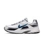 NIKE INITIATOR 394055-101