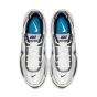 NIKE INITIATOR 394055-101