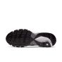 NIKE INITIATOR 394055-101