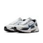 NIKE INITIATOR 394055-101