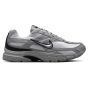 NIKE ΑΘΛΗΤΙΚΑ ΠΑΠΟΥΤΣΙΑ SNEAKERS RUNNING INITIATOR 394055-105
