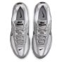 NIKE ΑΘΛΗΤΙΚΑ ΠΑΠΟΥΤΣΙΑ SNEAKERS RUNNING INITIATOR 394055-105