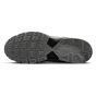 NIKE ΑΘΛΗΤΙΚΑ ΠΑΠΟΥΤΣΙΑ SNEAKERS RUNNING INITIATOR 394055-105