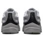 NIKE ΑΘΛΗΤΙΚΑ ΠΑΠΟΥΤΣΙΑ SNEAKERS RUNNING INITIATOR 394055-105