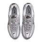 NIKE ΑΘΛΗΤΙΚΑ ΠΑΠΟΥΤΣΙΑ SNEAKERS RUNNING INITIATOR 394055-105