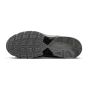 NIKE ΑΘΛΗΤΙΚΑ ΠΑΠΟΥΤΣΙΑ SNEAKERS RUNNING INITIATOR 394055-105