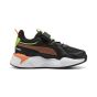 PUMA RS-X AC+ PS 395555-09