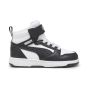 PUMA REBOUND V6 MID AC+ INF 396542-01