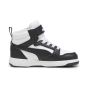 PUMA REBOUND V6 MID AC+ INF 396542-01