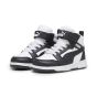 PUMA REBOUND V6 MID AC+ INF 396542-01
