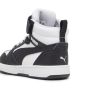 PUMA REBOUND V6 MID AC+ INF 396542-01