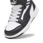 PUMA REBOUND V6 MID AC+ INF 396542-01