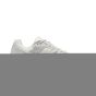 NIKE WMNS AIR MAX COMMAND 397690-018