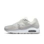 NIKE WMNS AIR MAX COMMAND 397690-018