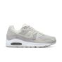 NIKE WMNS ΑΘΛΗΤΙΚΑ ΠΑΠΟΥΤΣΙΑ SNEAKERS AIR MAX COMMAND 397690-018