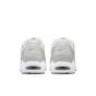 NIKE WMNS AIR MAX COMMAND 397690-018