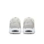 NIKE WMNS ΑΘΛΗΤΙΚΑ ΠΑΠΟΥΤΣΙΑ SNEAKERS AIR MAX COMMAND 397690-018