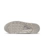 NIKE WMNS AIR MAX COMMAND 397690-018