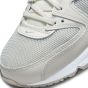 NIKE WMNS AIR MAX COMMAND 397690-018