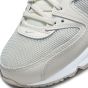 NIKE WMNS ΑΘΛΗΤΙΚΑ ΠΑΠΟΥΤΣΙΑ SNEAKERS AIR MAX COMMAND 397690-018