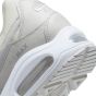 NIKE WMNS AIR MAX COMMAND 397690-018