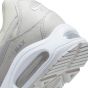 NIKE WMNS AIR MAX COMMAND 397690-018