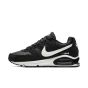 NIKE WMNS AIR MAX COMMAND 397690-021