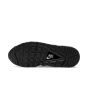 NIKE WMNS AIR MAX COMMAND 397690-021