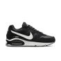 NIKE WMNS AIR MAX COMMAND 397690-021