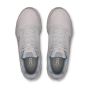 ON CLOUDSURFER NEXT 3ME30021067