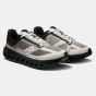 ON CLOUDSURFER NEXT 3ME30513714